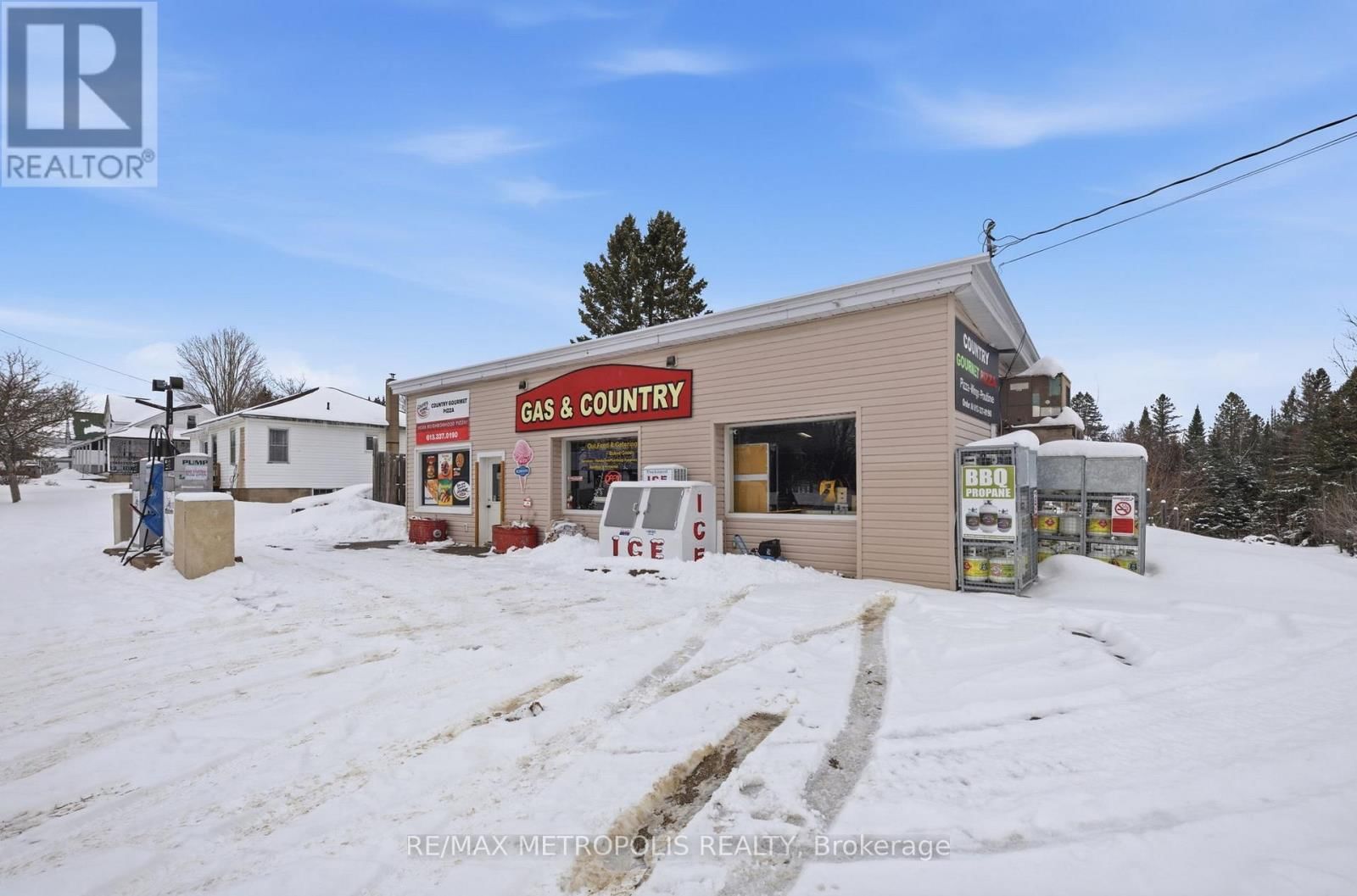 5614 HWY 620 Image 2