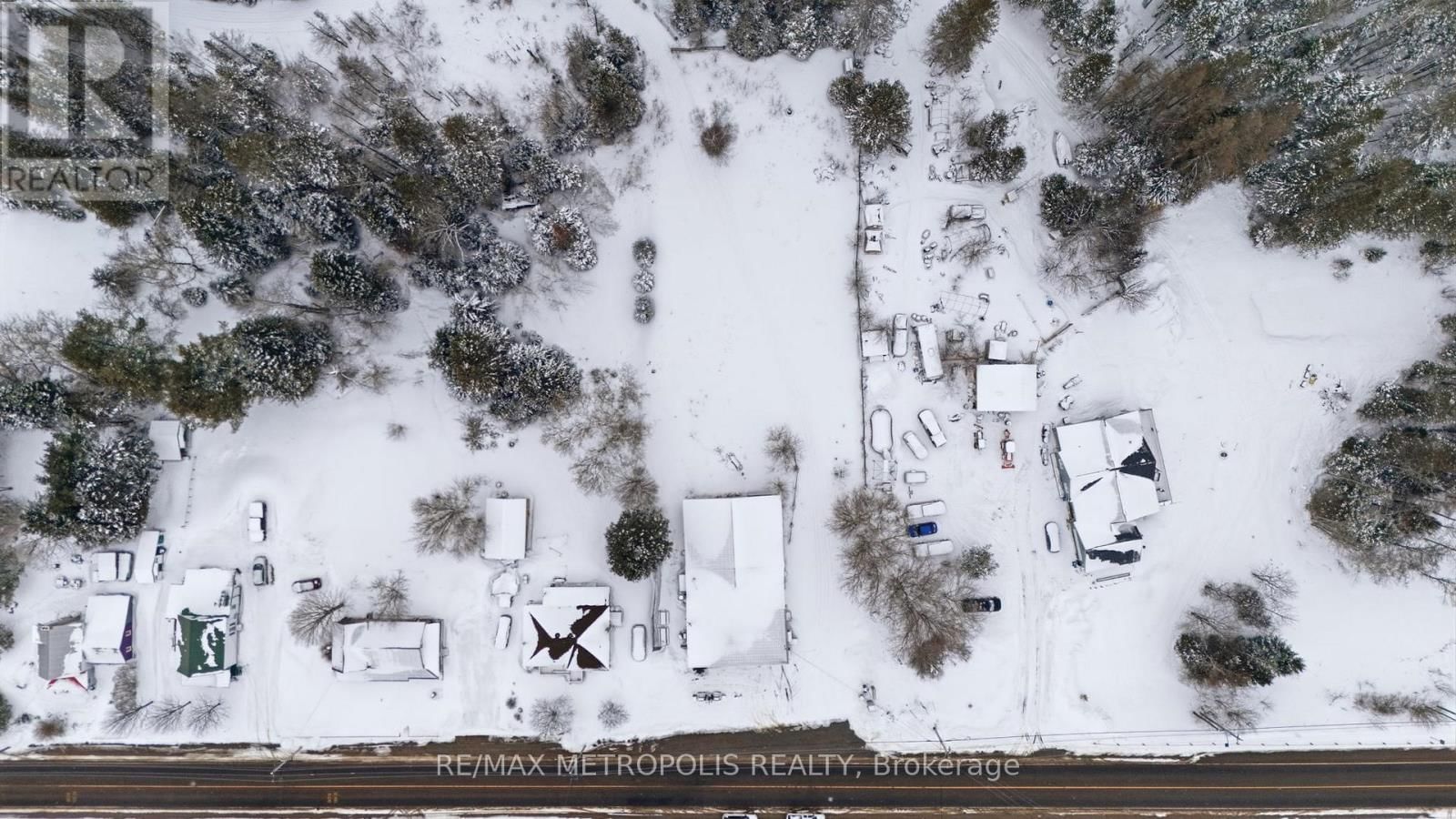 5614 HWY 620 Image 20