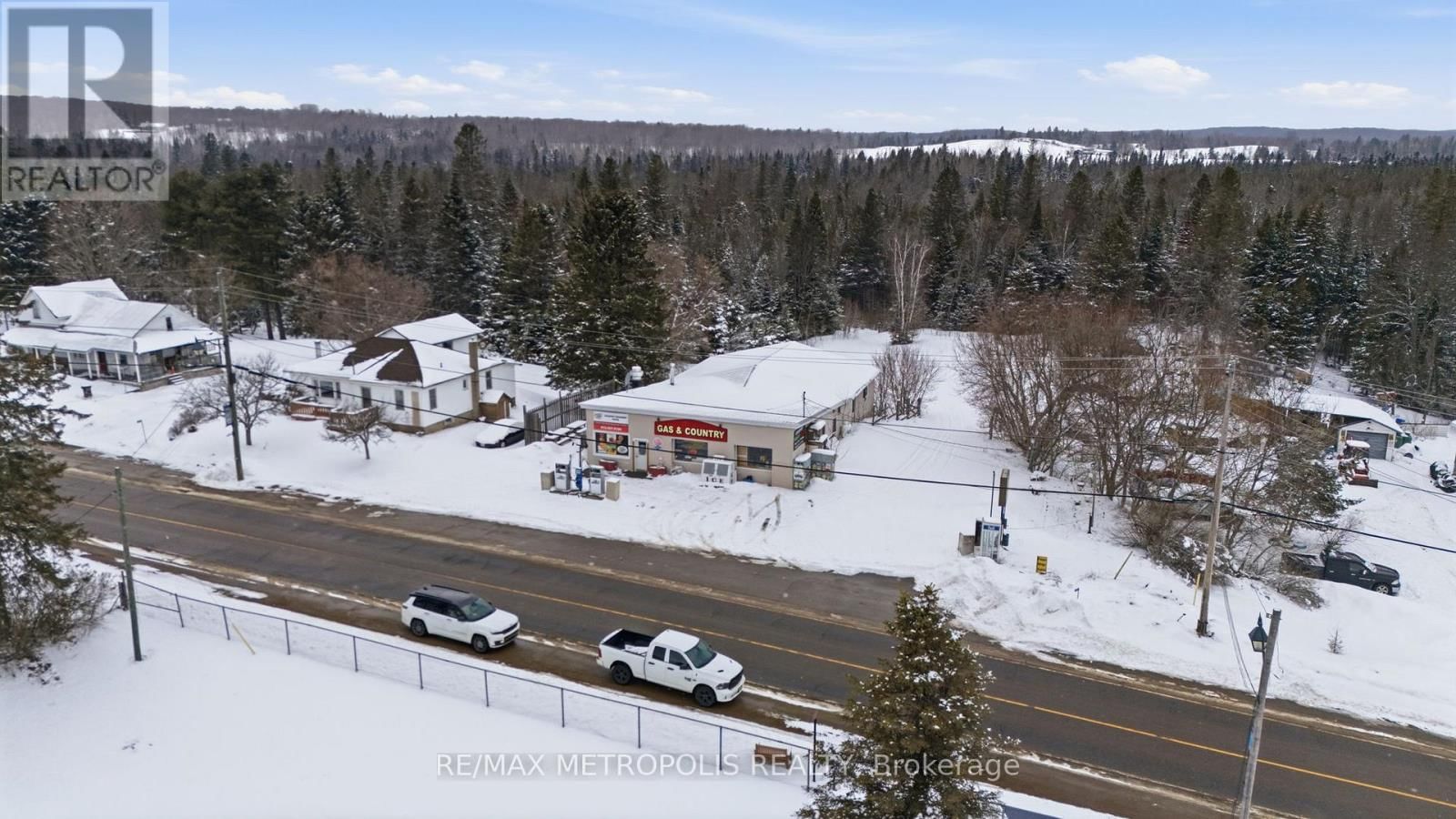 5614 HWY 620 Image 21