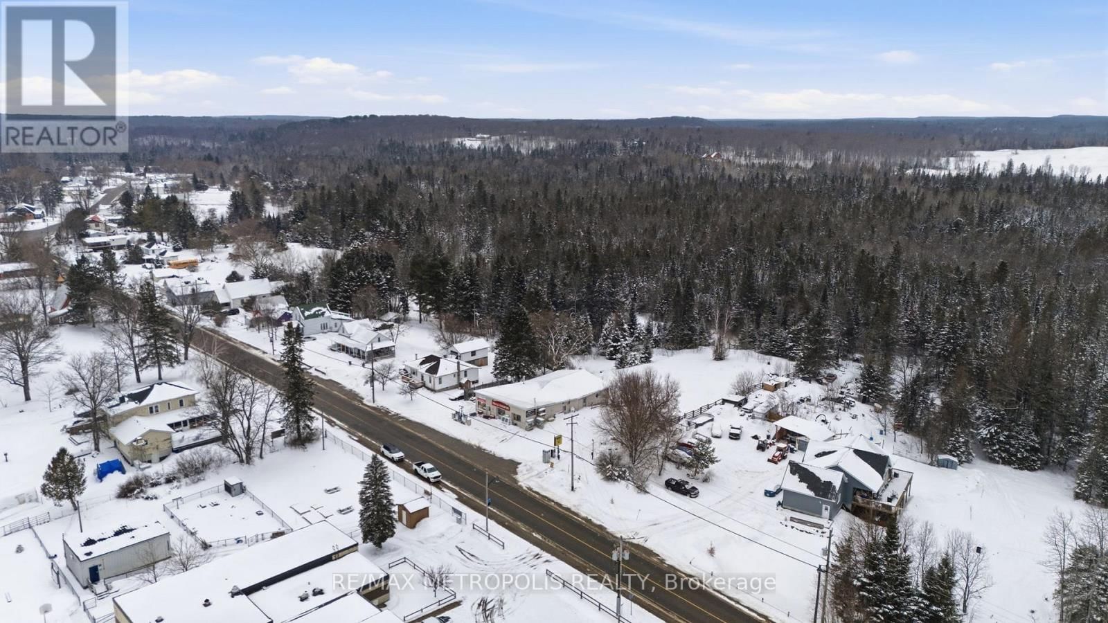 5614 HWY 620 Image 22