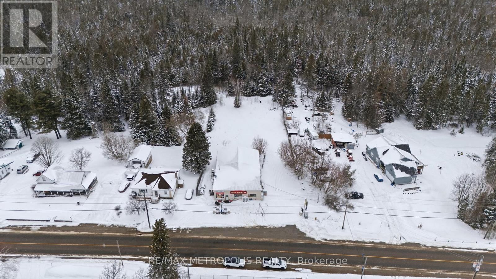 5614 HWY 620 Image 23