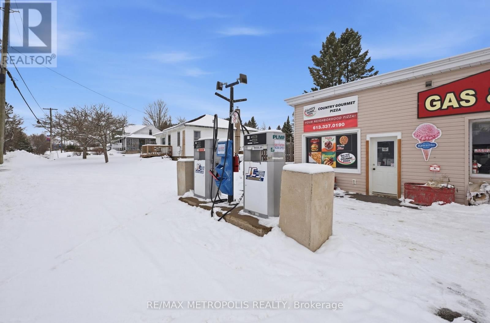 5614 HWY 620 Image 3