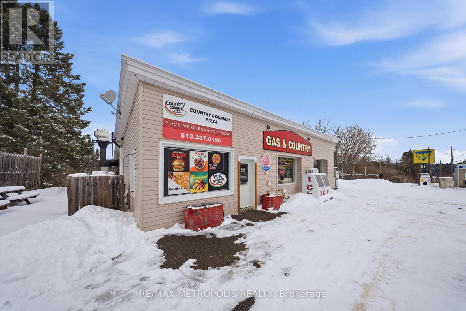 5614 HWY 620 Image 4