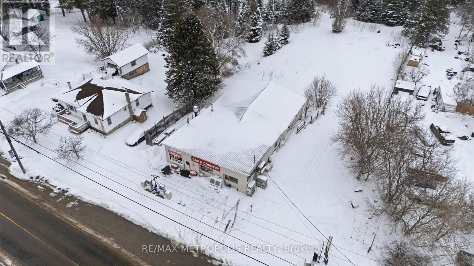 5614 HWY 620 Image 5