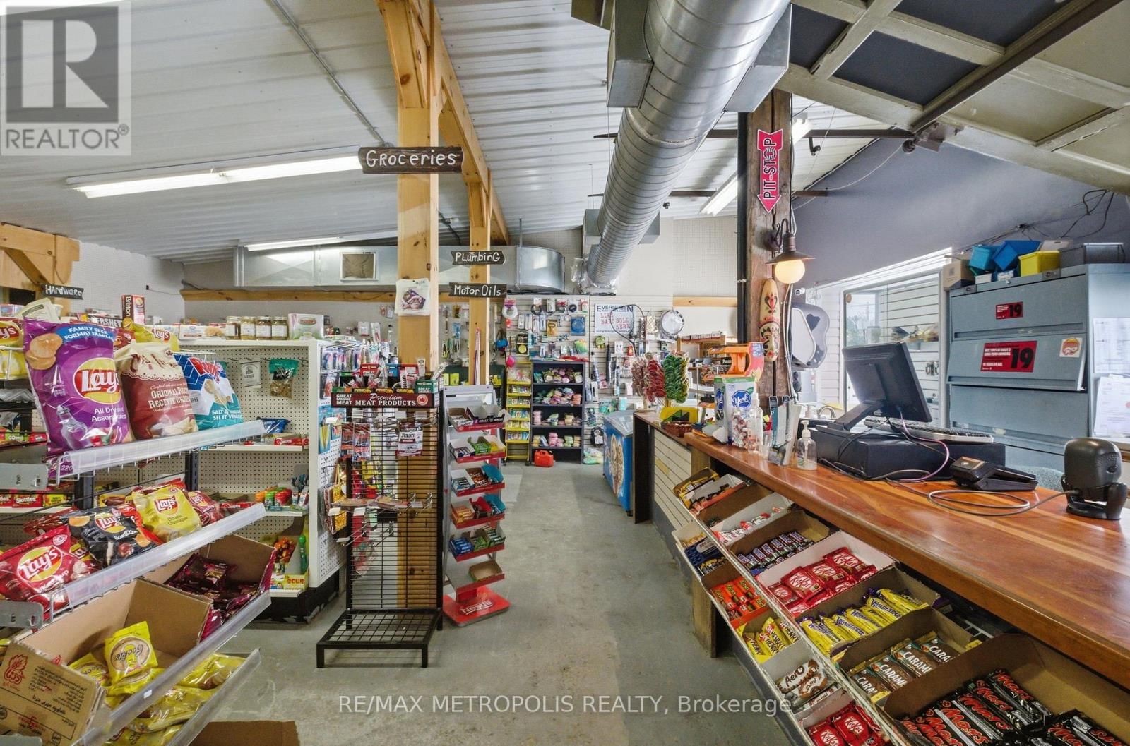 5614 HWY 620 Image 6