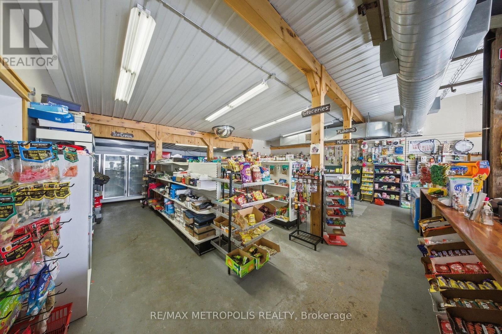 5614 HWY 620 Image 7