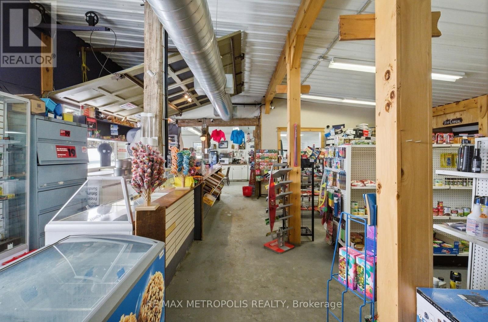 5614 HWY 620 Image 9