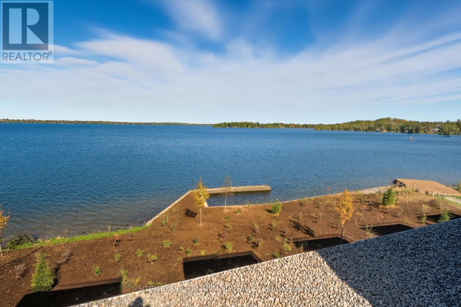 17 - 19 WEST ST N STREET Image 25