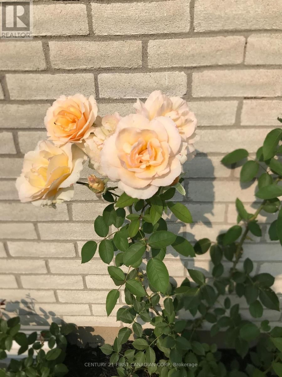 1080 VISCOUNT ROAD Image 50