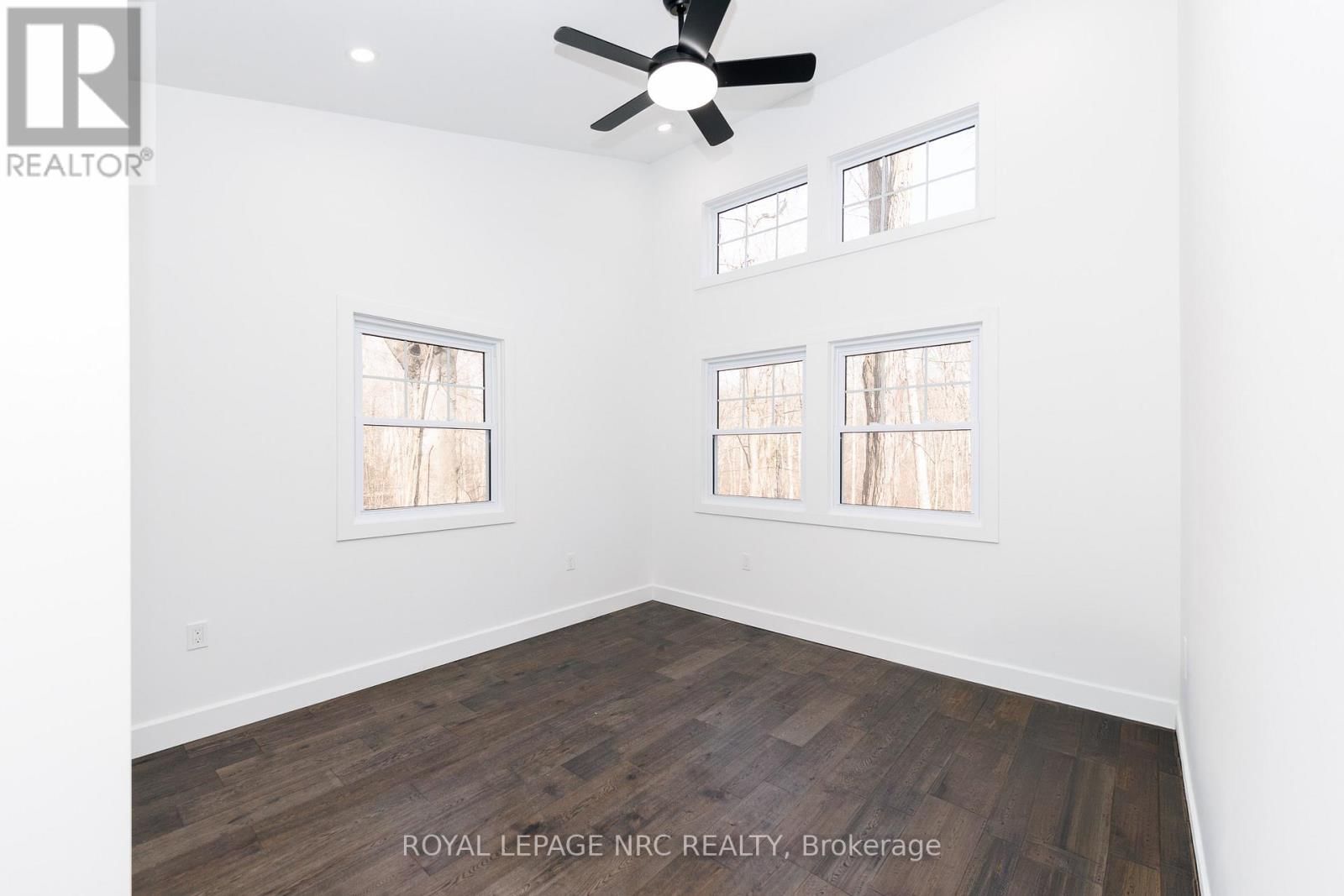 212 HOLLOWAY BAY ROAD Image 20