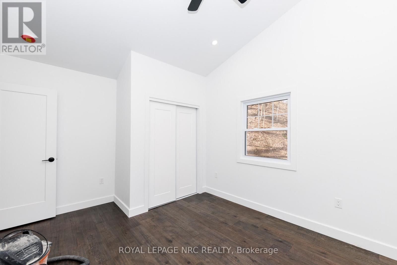 212 HOLLOWAY BAY ROAD Image 21