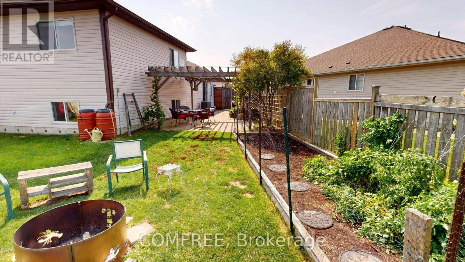 62 GOLDEN ACRES DRIVE Image 26