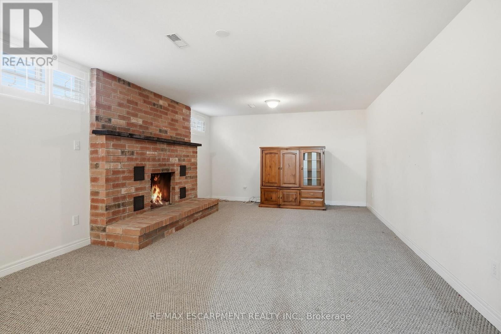 65 JERSEYVILLE ROAD EAST Image 35