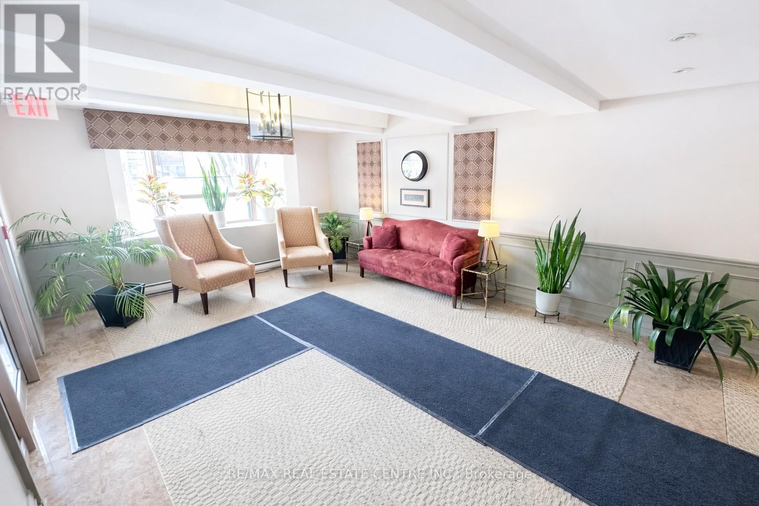 506 - 5 OGILVIE STREET Image 20