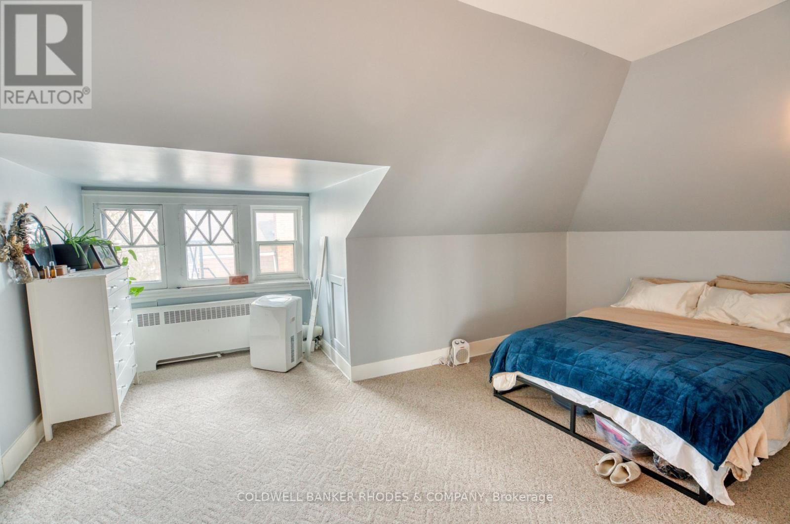 505 O'CONNOR STREET Image 23