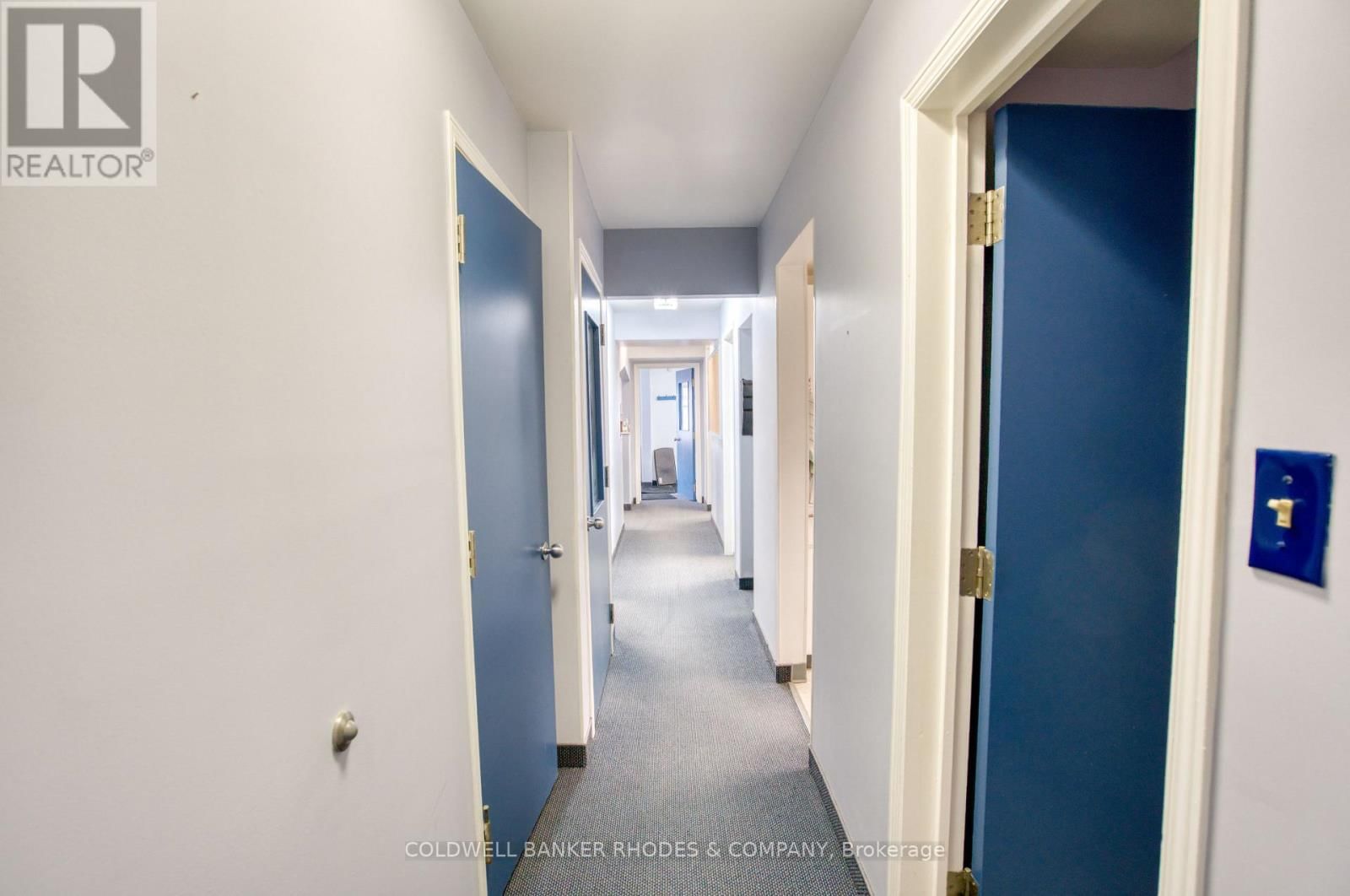 505 O'CONNOR STREET Image 4