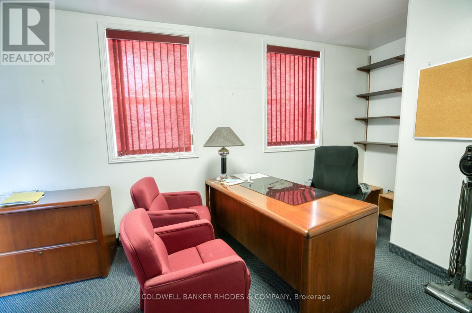 505 O'CONNOR STREET Image 9