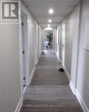 835 KING STREET EAST Image 12