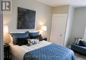 835 KING STREET EAST Image 13