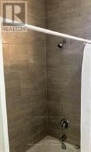 835 KING STREET EAST Image 14