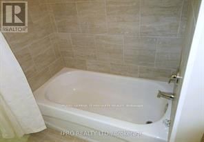 835 KING STREET EAST Image 15