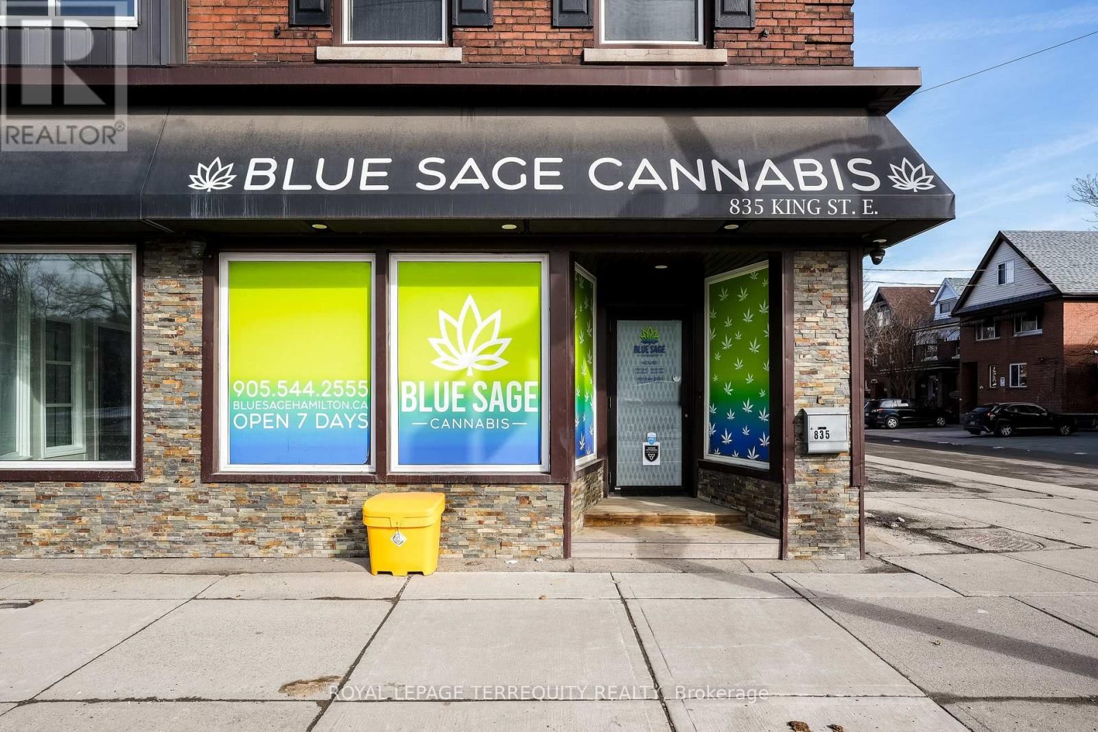 835 KING STREET EAST Image 3