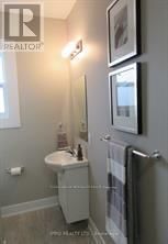 835 KING STREET EAST Image 7