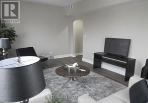 835 KING STREET EAST Image 8