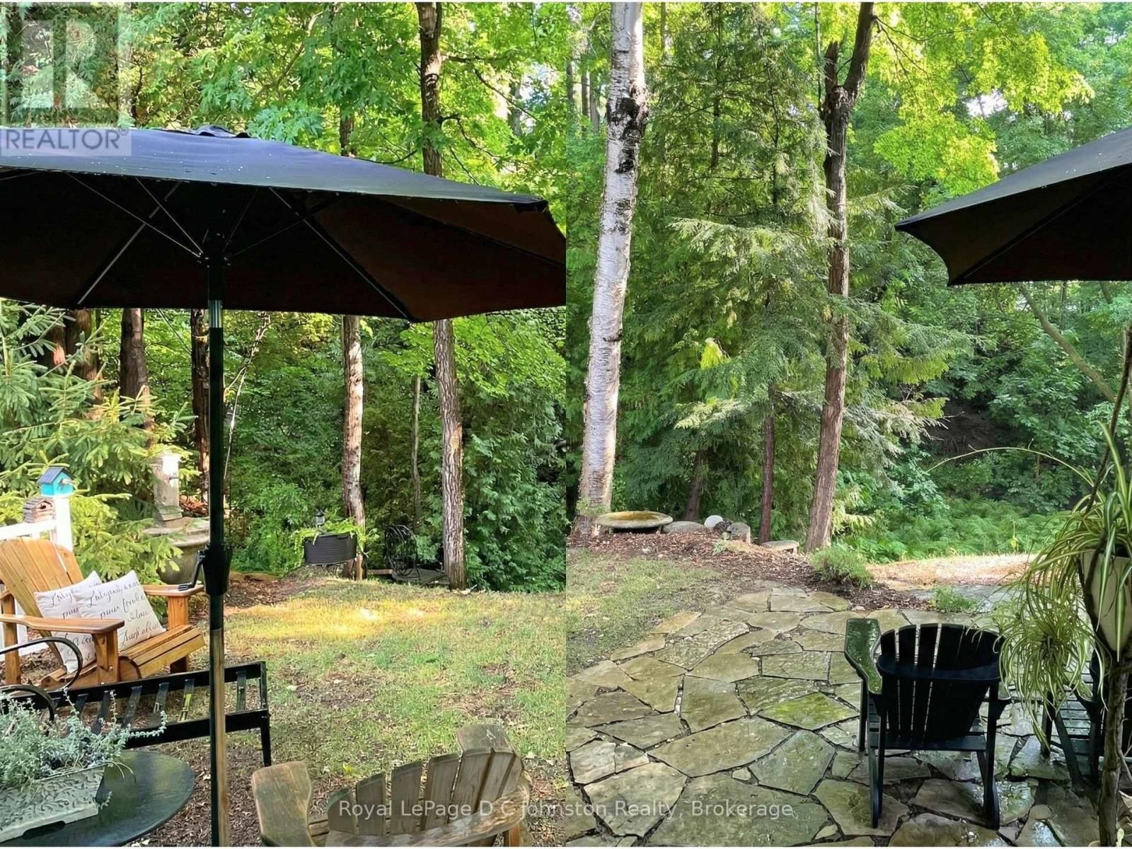 106 - 383 MCNABB STREET Image 14