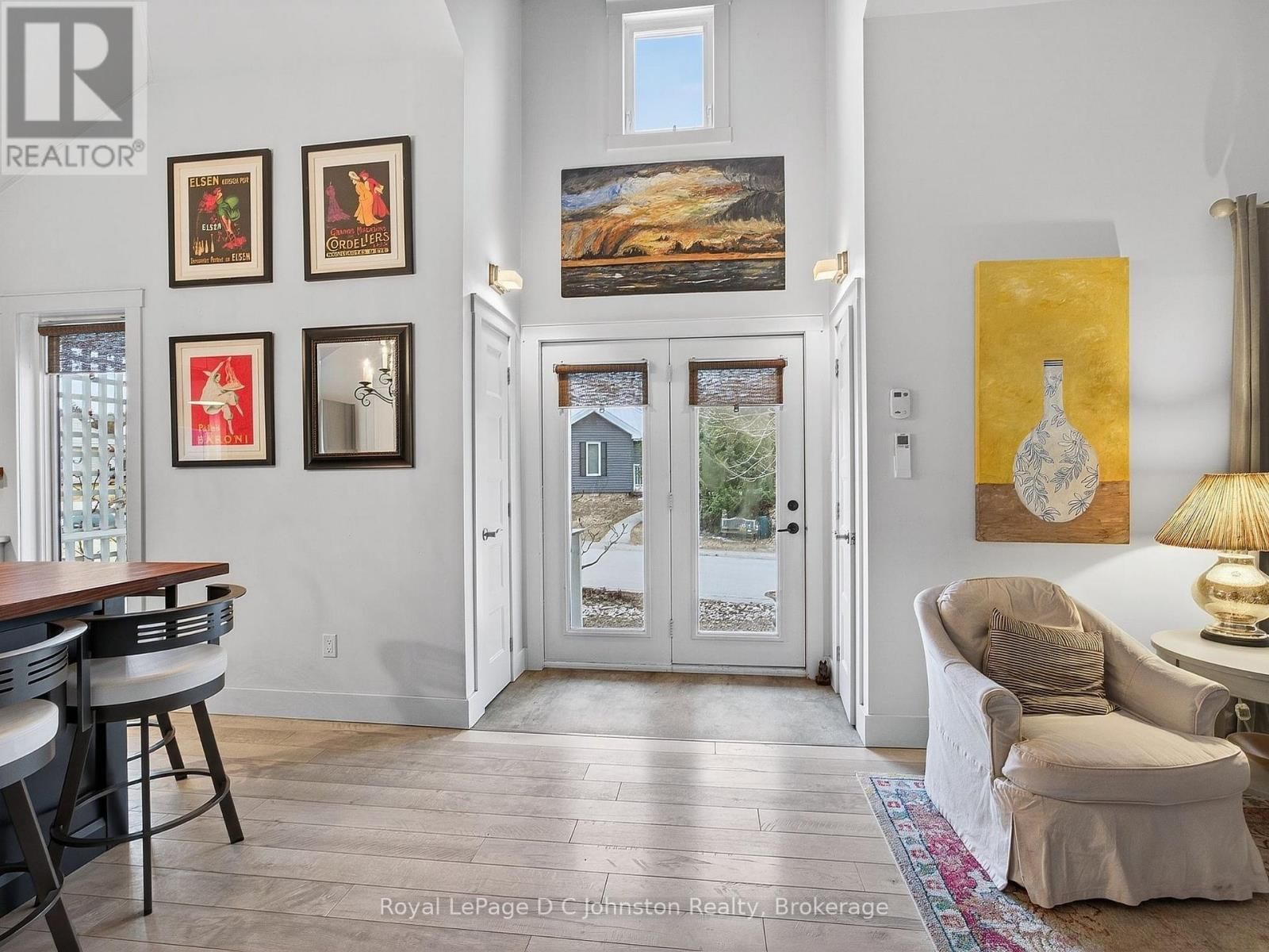 106 - 383 MCNABB STREET Image 15