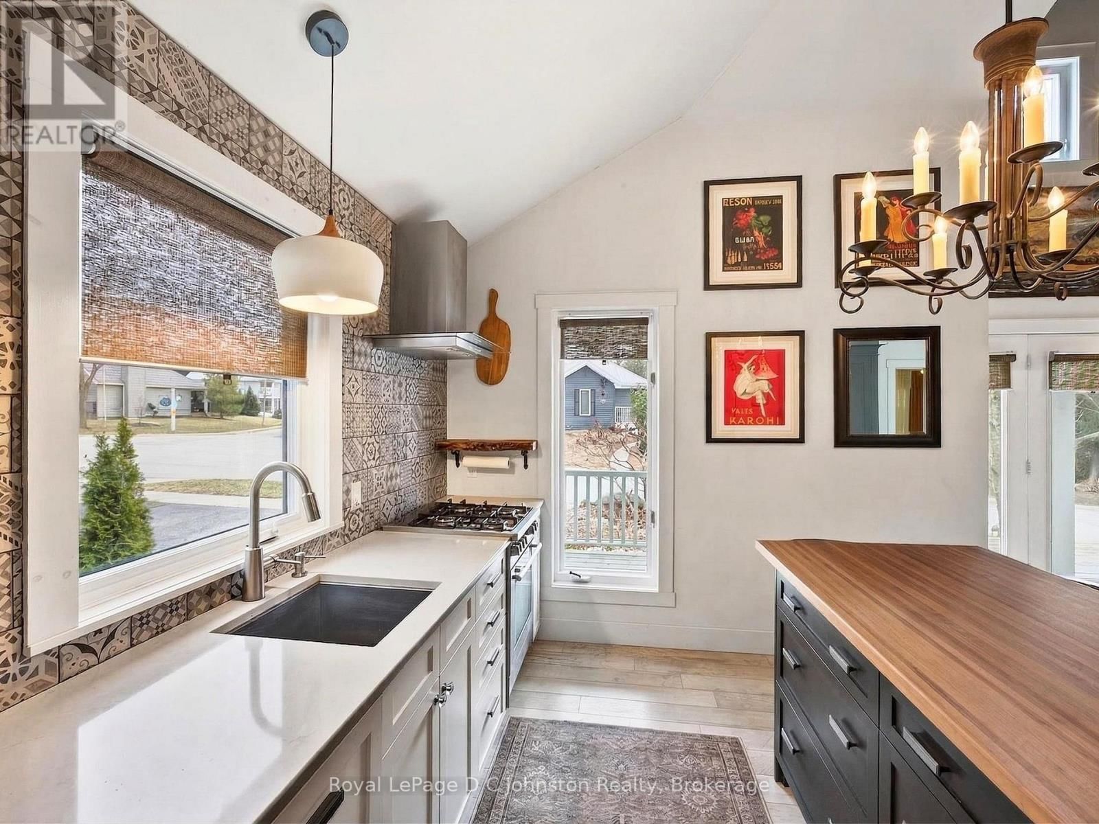 106 - 383 MCNABB STREET Image 17