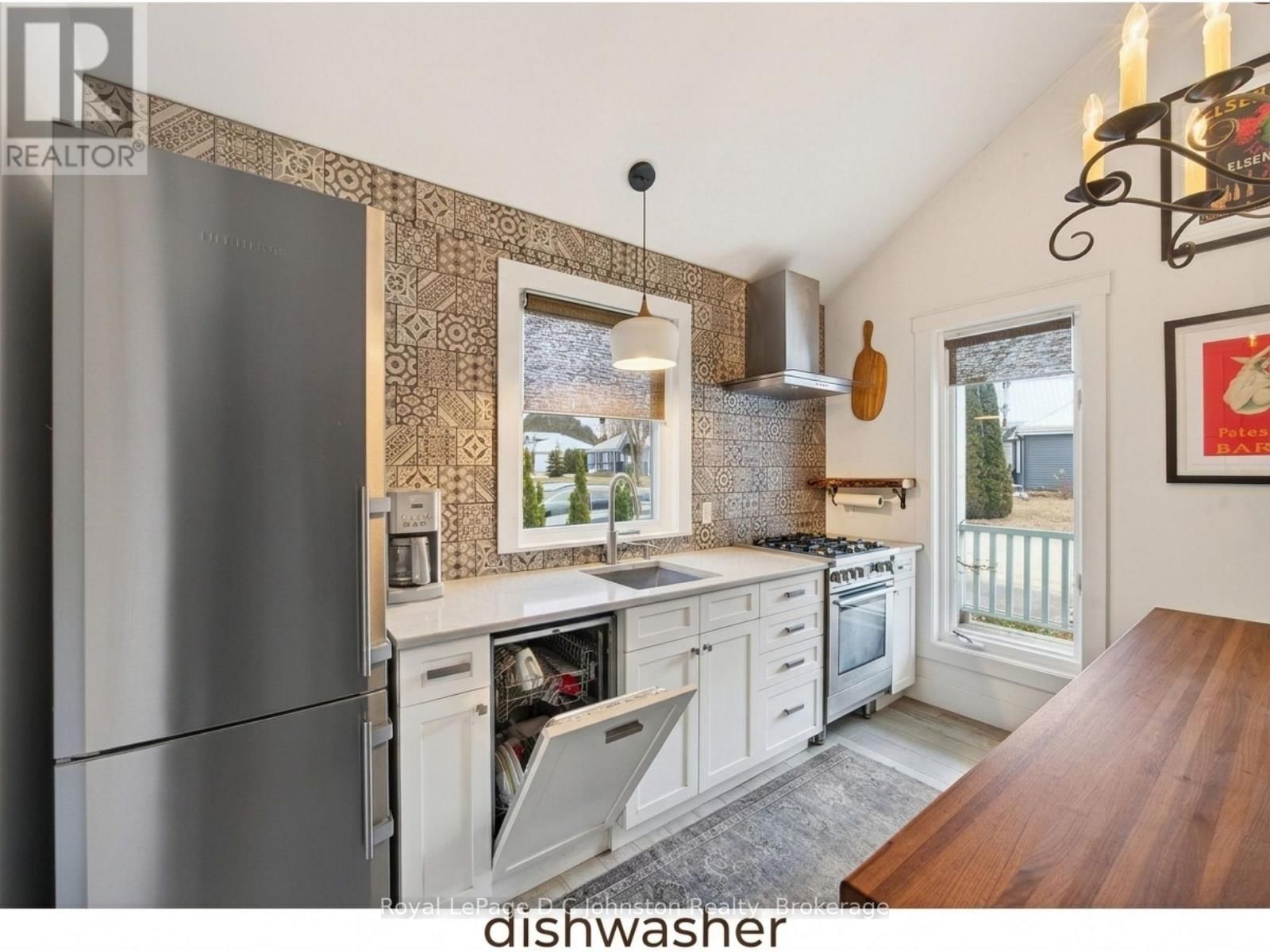 106 - 383 MCNABB STREET Image 19