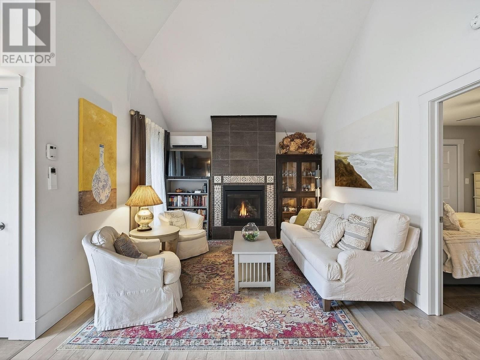 106 - 383 MCNABB STREET Image 21