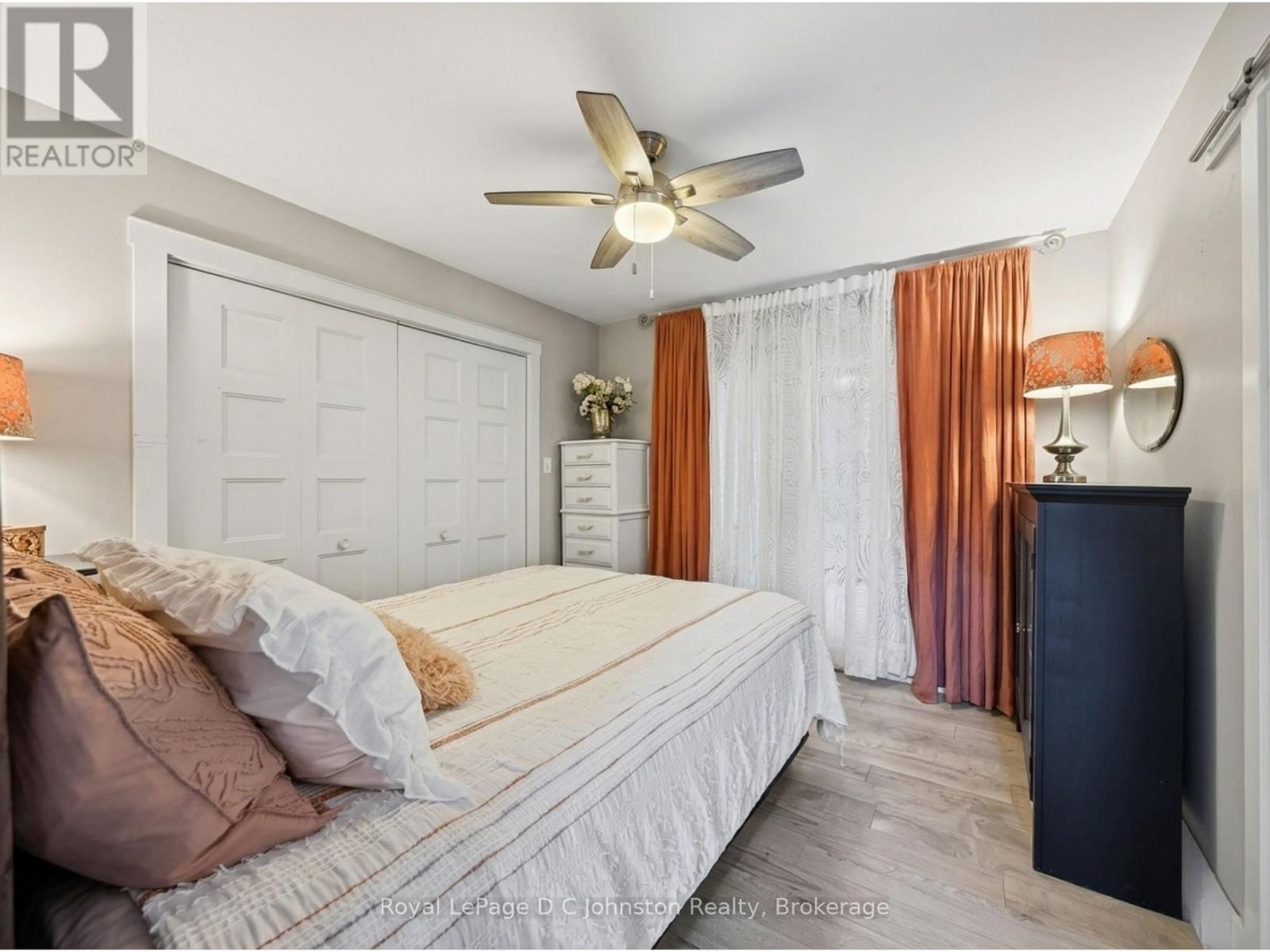 106 - 383 MCNABB STREET Image 22