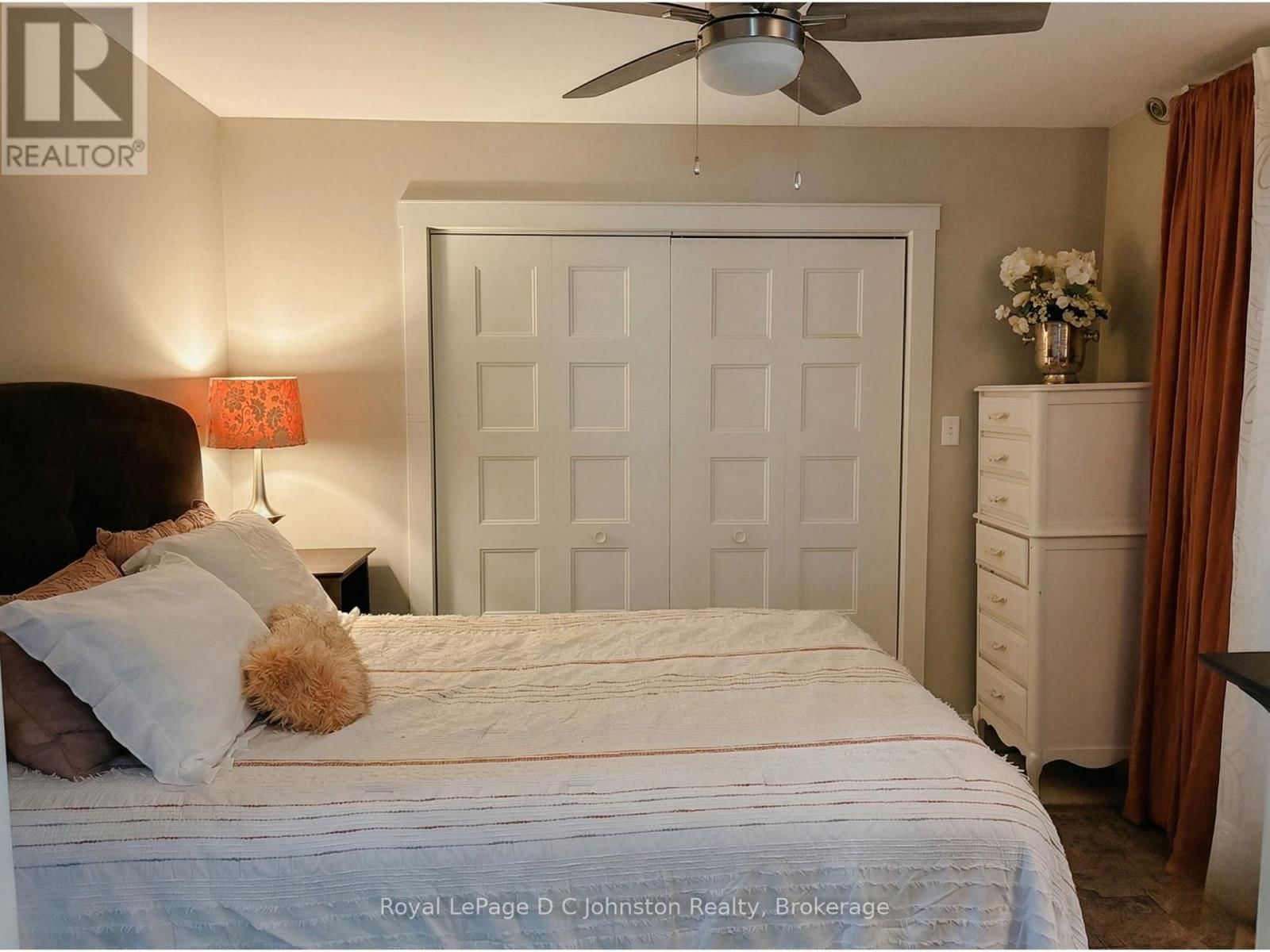 106 - 383 MCNABB STREET Image 24