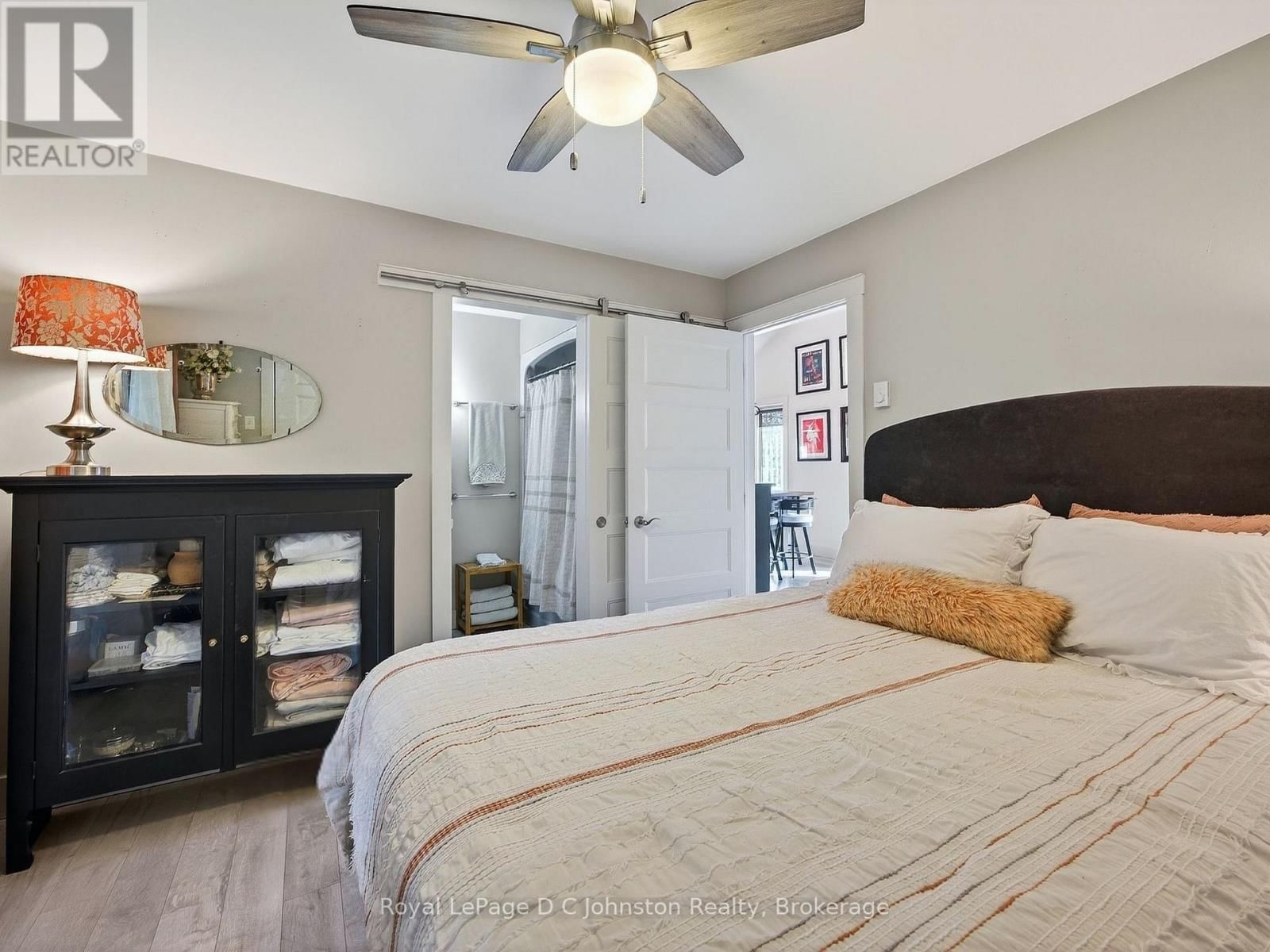 106 - 383 MCNABB STREET Image 25