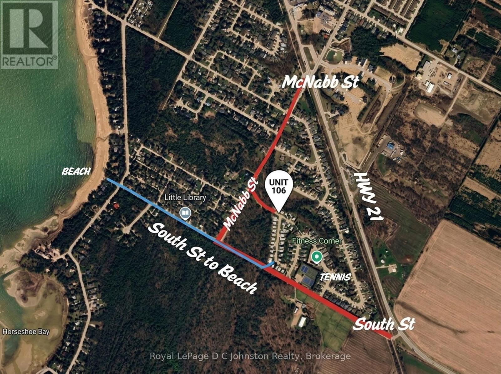 106 - 383 MCNABB STREET Image 35