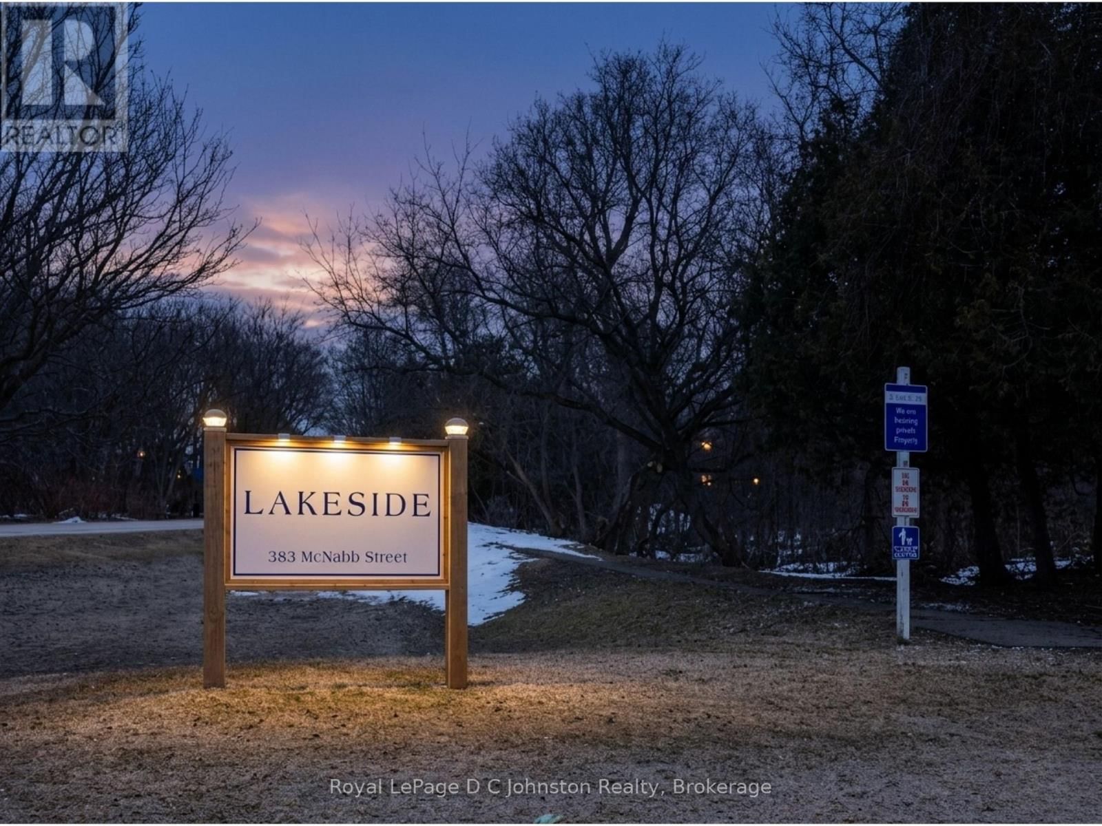 106 - 383 MCNABB STREET Image 36