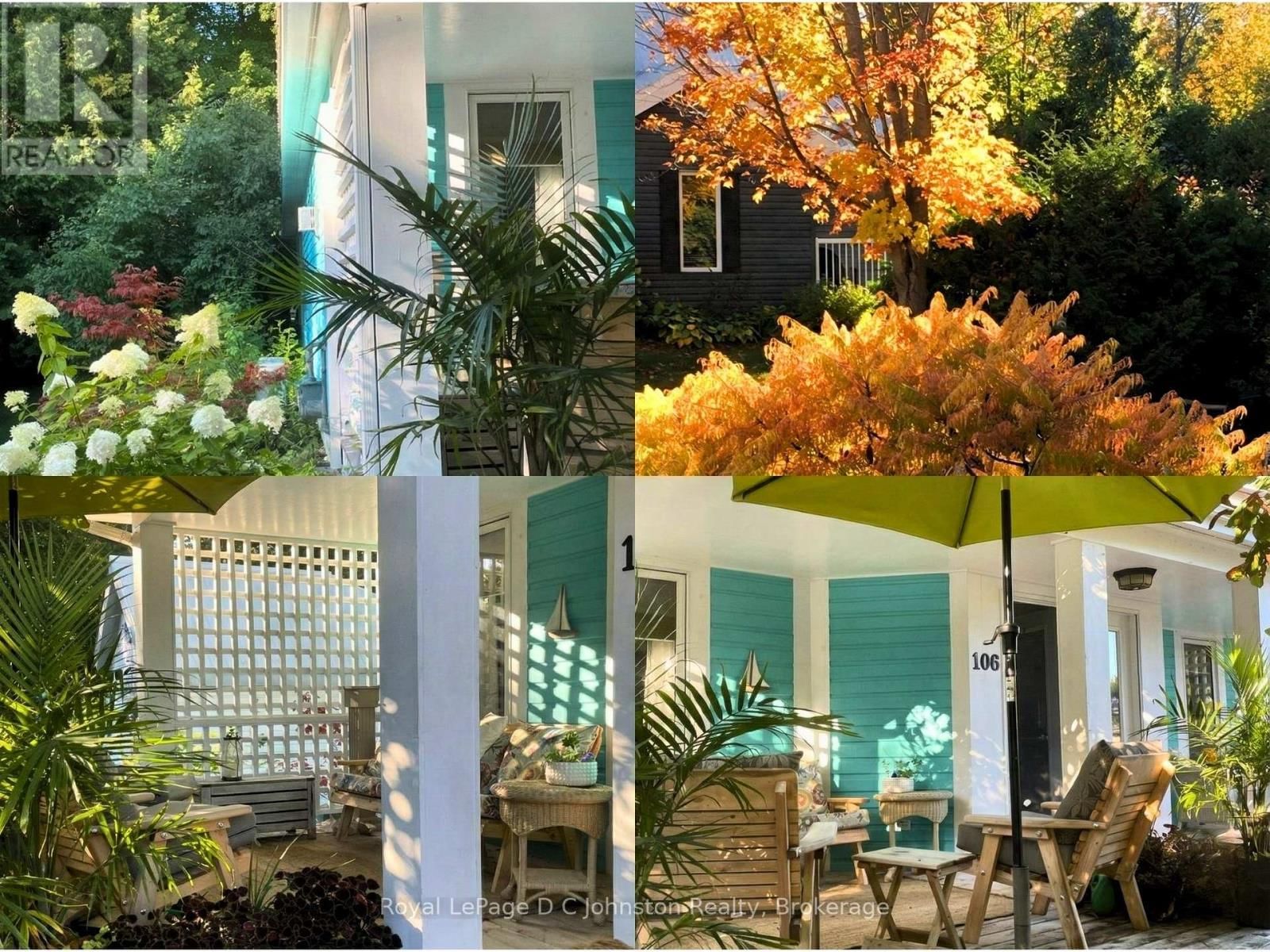 106 - 383 MCNABB STREET Image 37