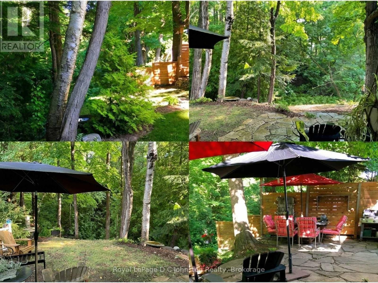 106 - 383 MCNABB STREET Image 38