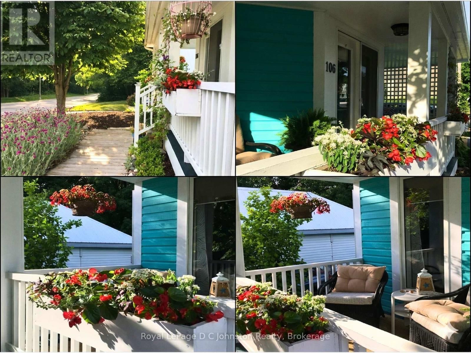 106 - 383 MCNABB STREET Image 39