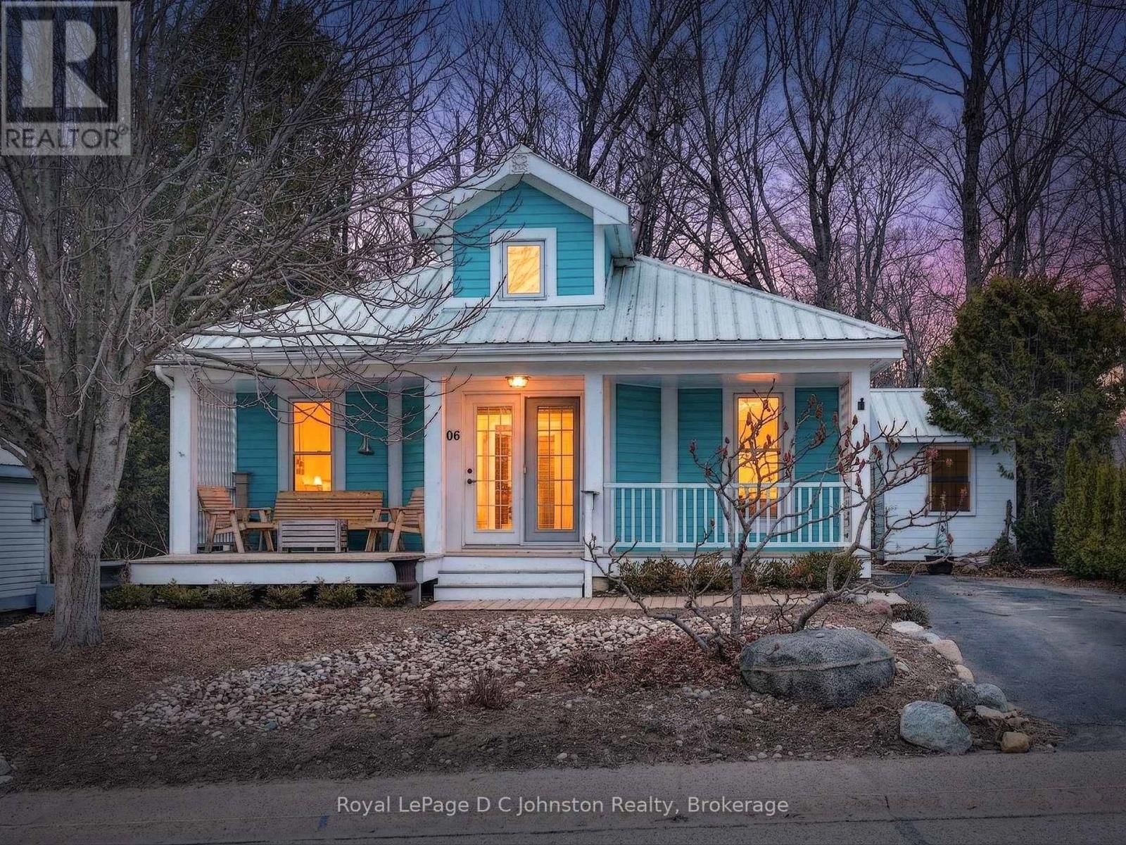 106 - 383 MCNABB STREET Image 4