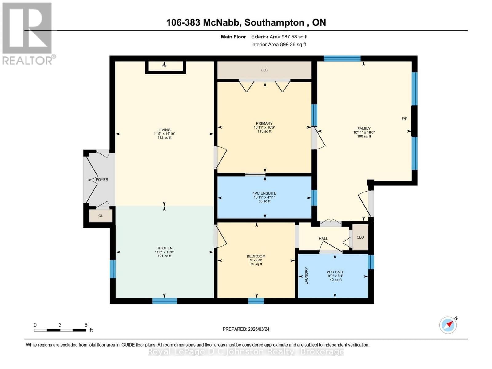 106 - 383 MCNABB STREET Image 40