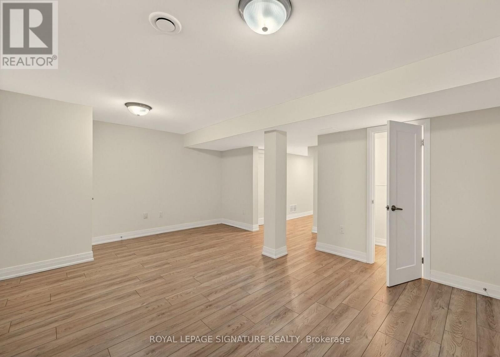 8 - 393 MANITOBA STREET Image 26