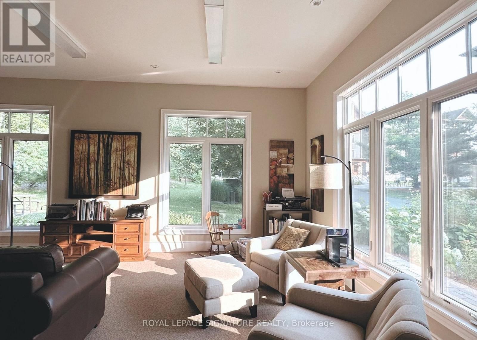 8 - 393 MANITOBA STREET Image 32