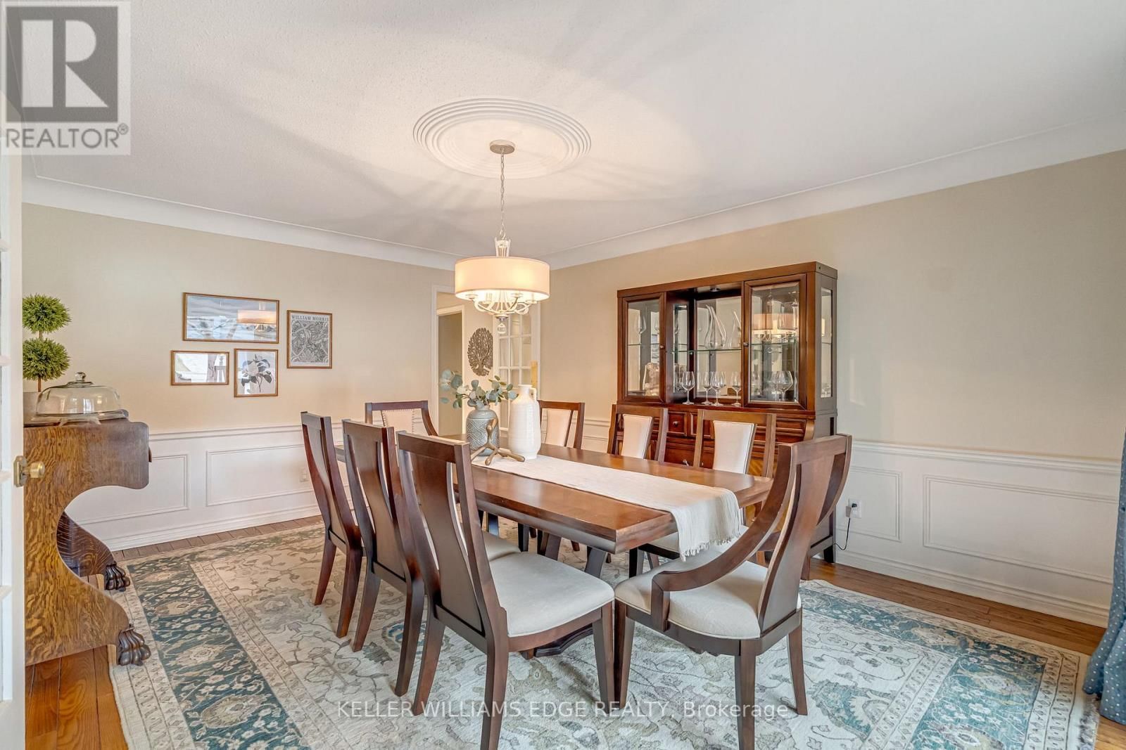 9 FLANDERS DRIVE Image 10