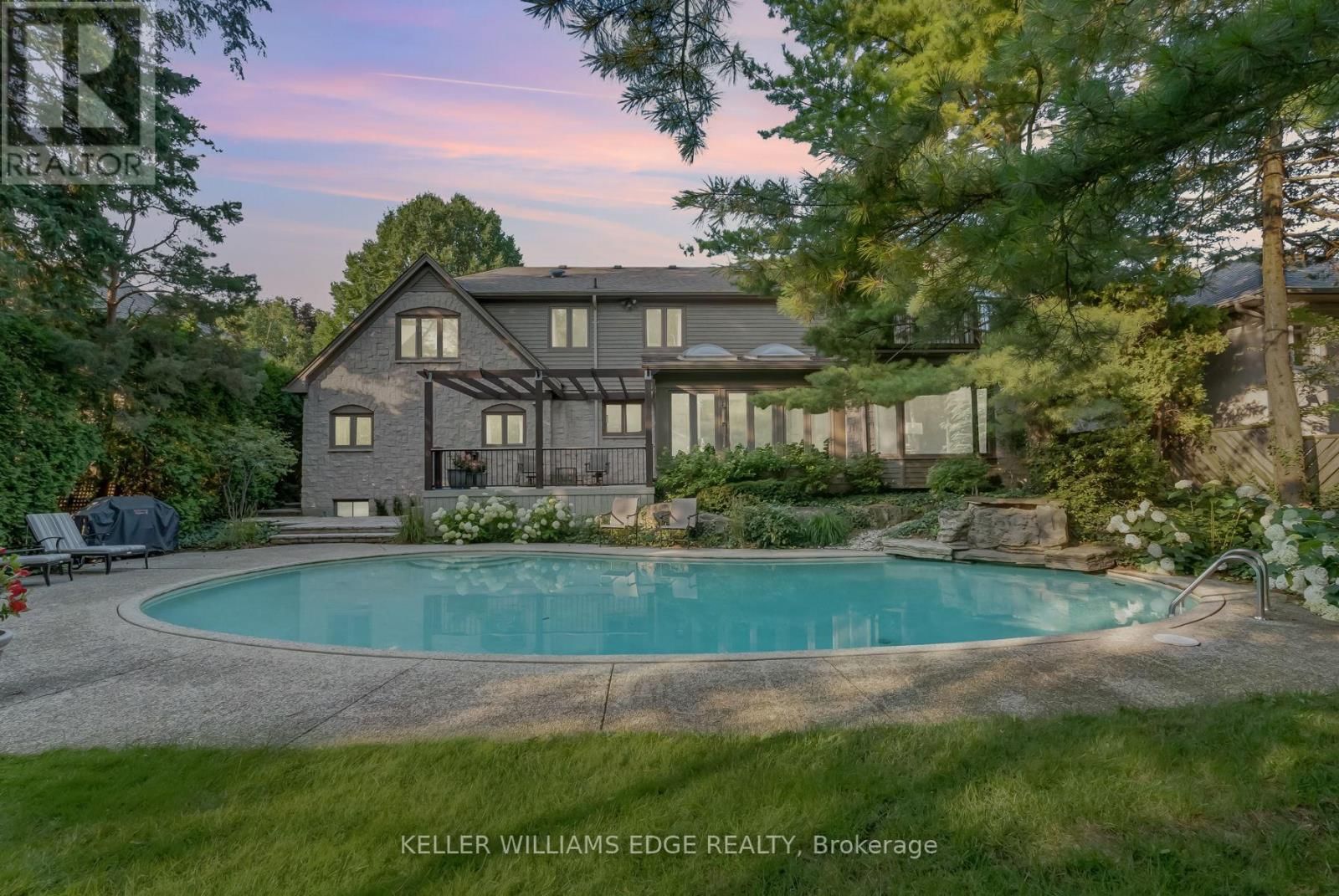 9 FLANDERS DRIVE Image 44