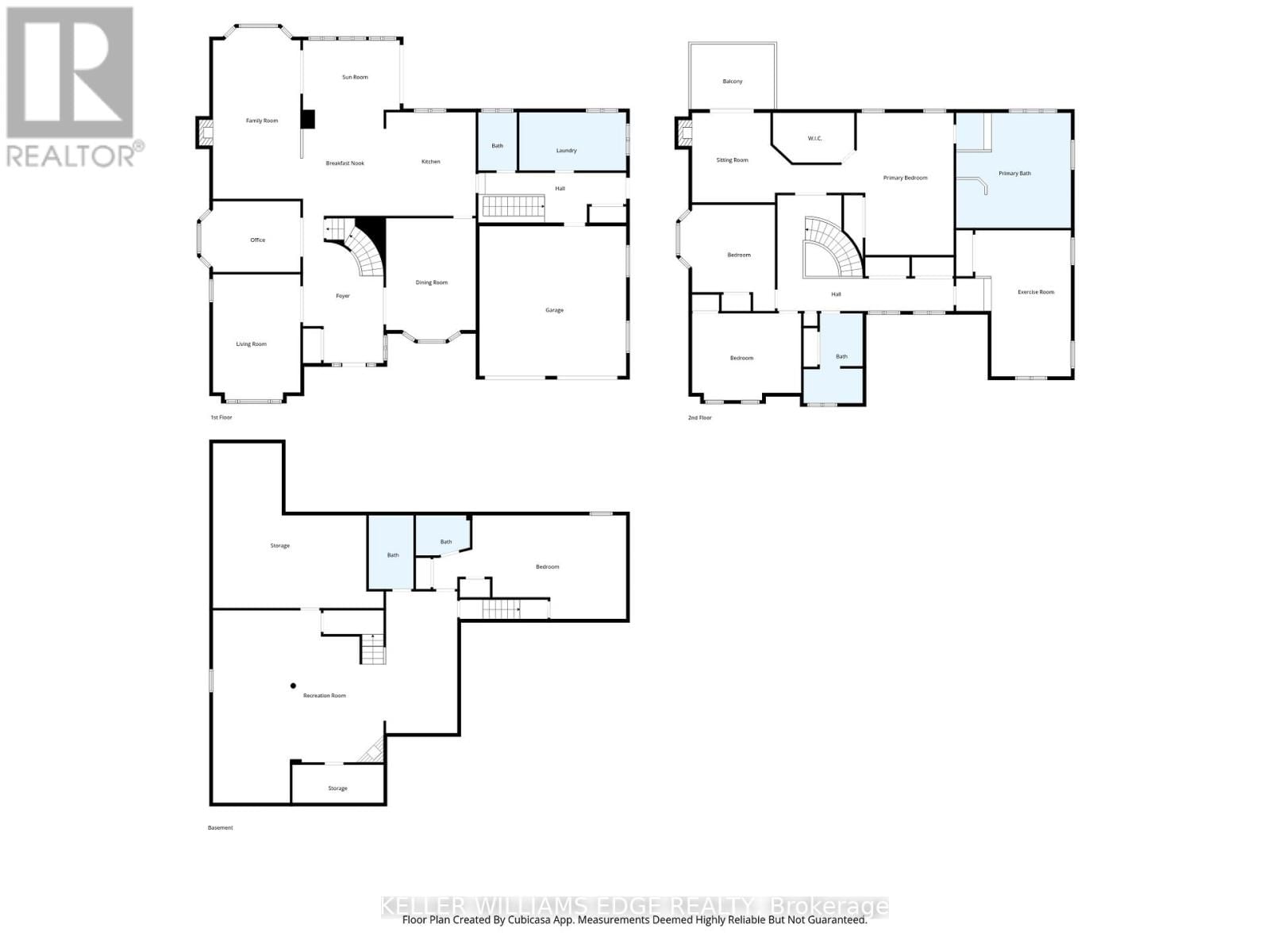 9 FLANDERS DRIVE Image 48