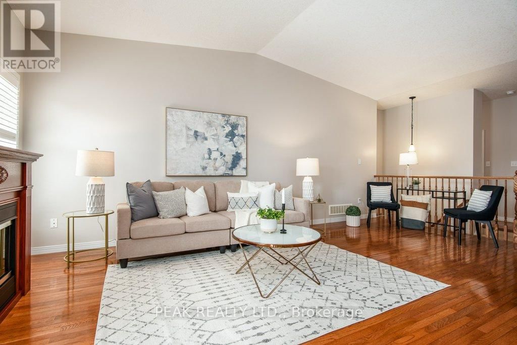 3 - 900 DOON VILLAGE ROAD Image 11