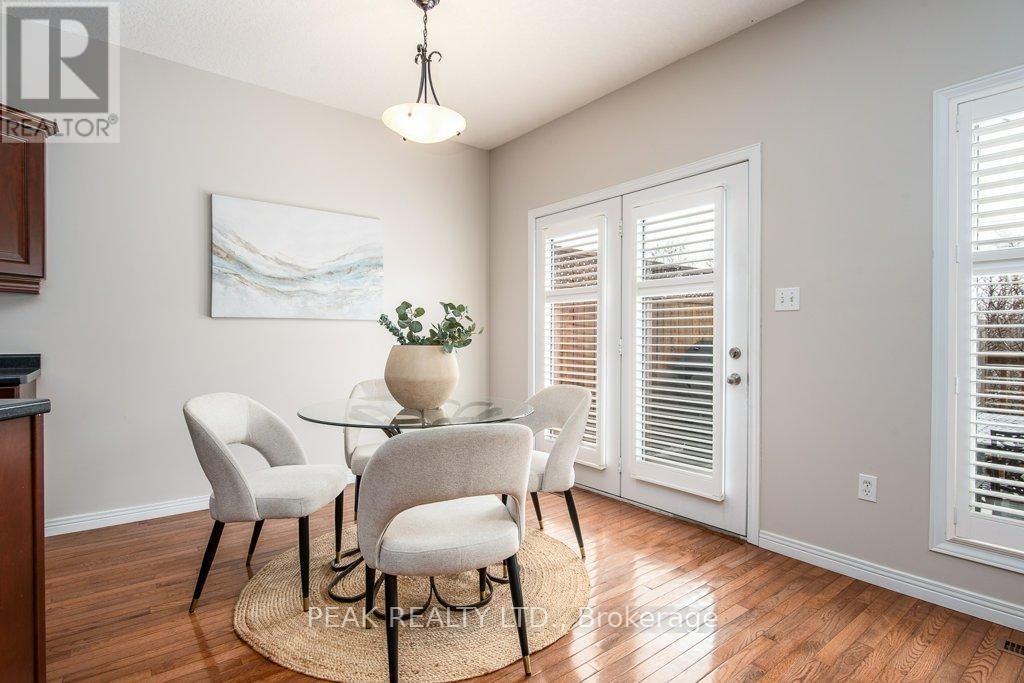 3 - 900 DOON VILLAGE ROAD Image 24